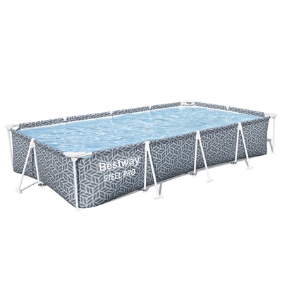 Bestway Poolprodukte
